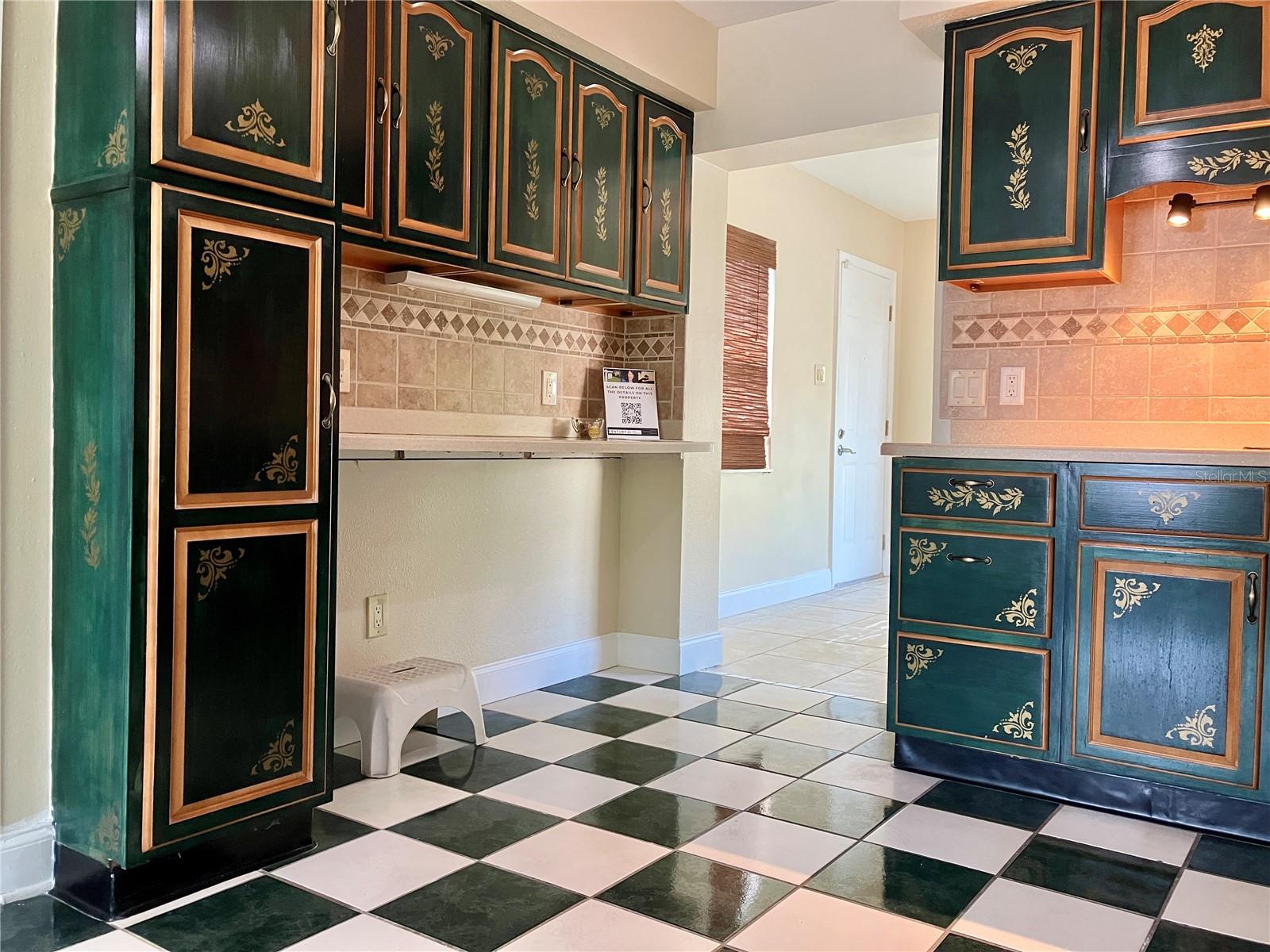 7425 W MARYLAND AVE W, HUDSON, FL, 34667