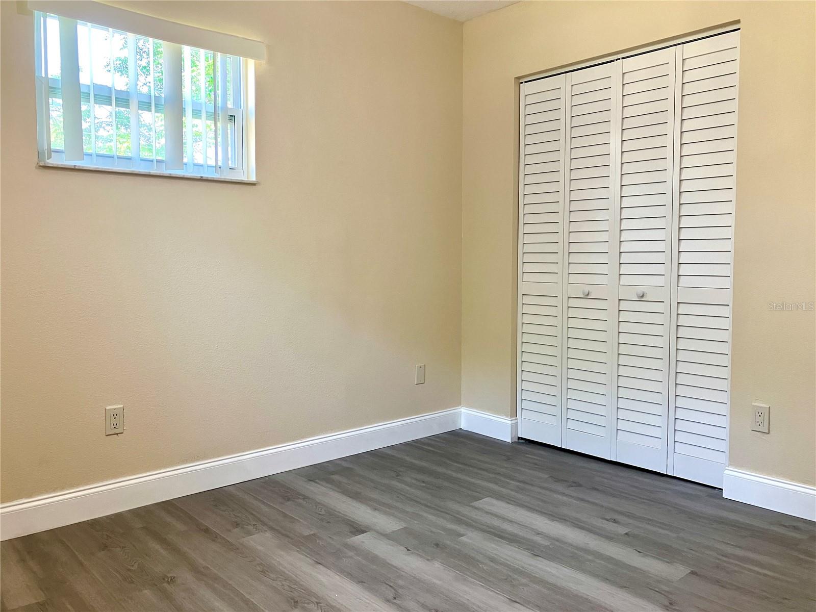 7425 W MARYLAND AVE W, HUDSON, FL, 34667