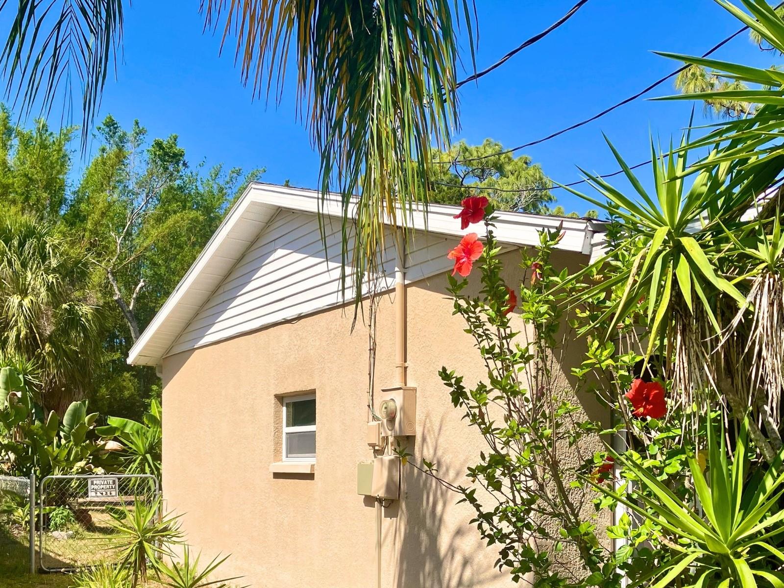 7425 W MARYLAND AVE W, HUDSON, FL, 34667