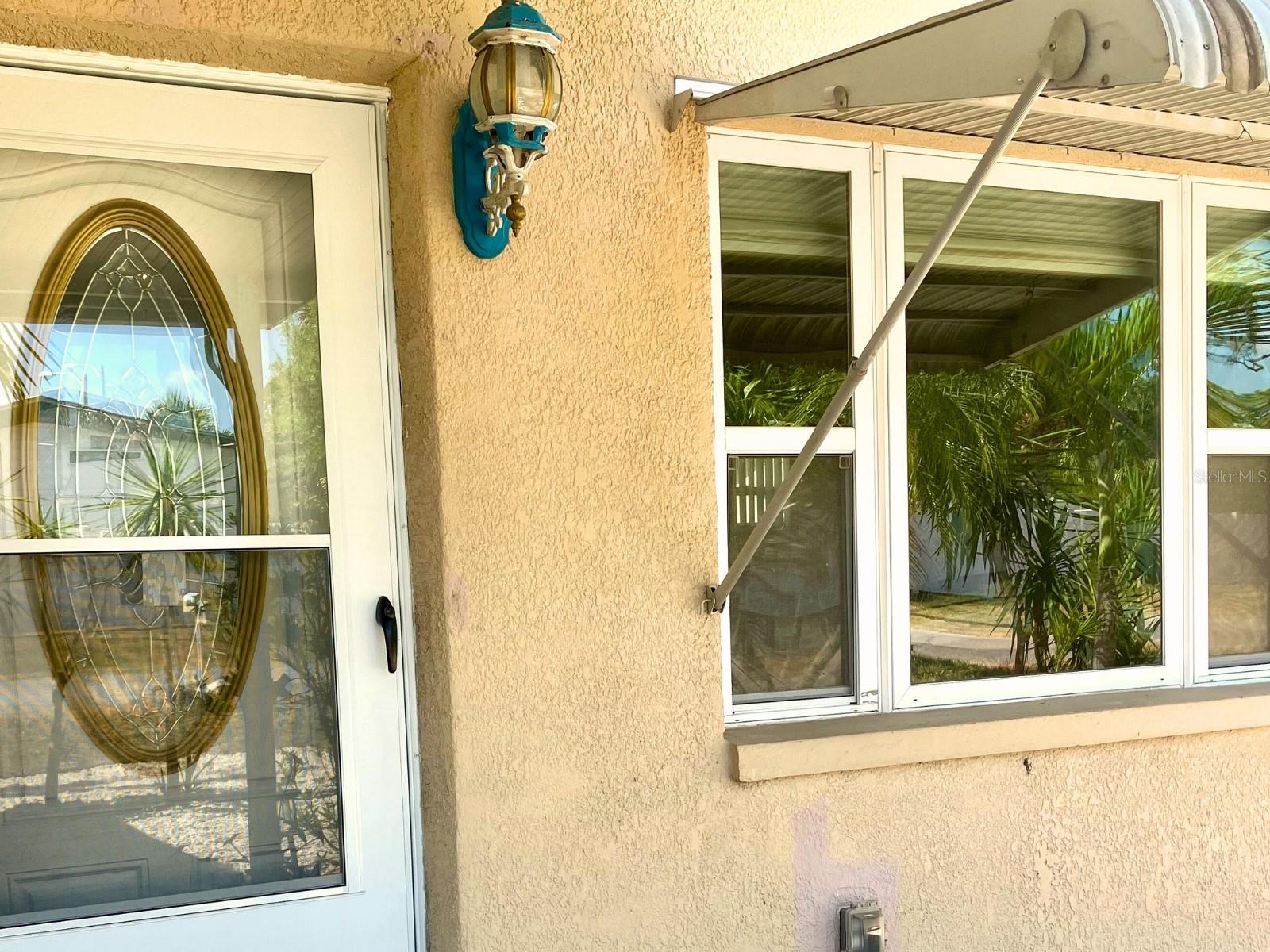 7425 W MARYLAND AVE W, HUDSON, FL, 34667