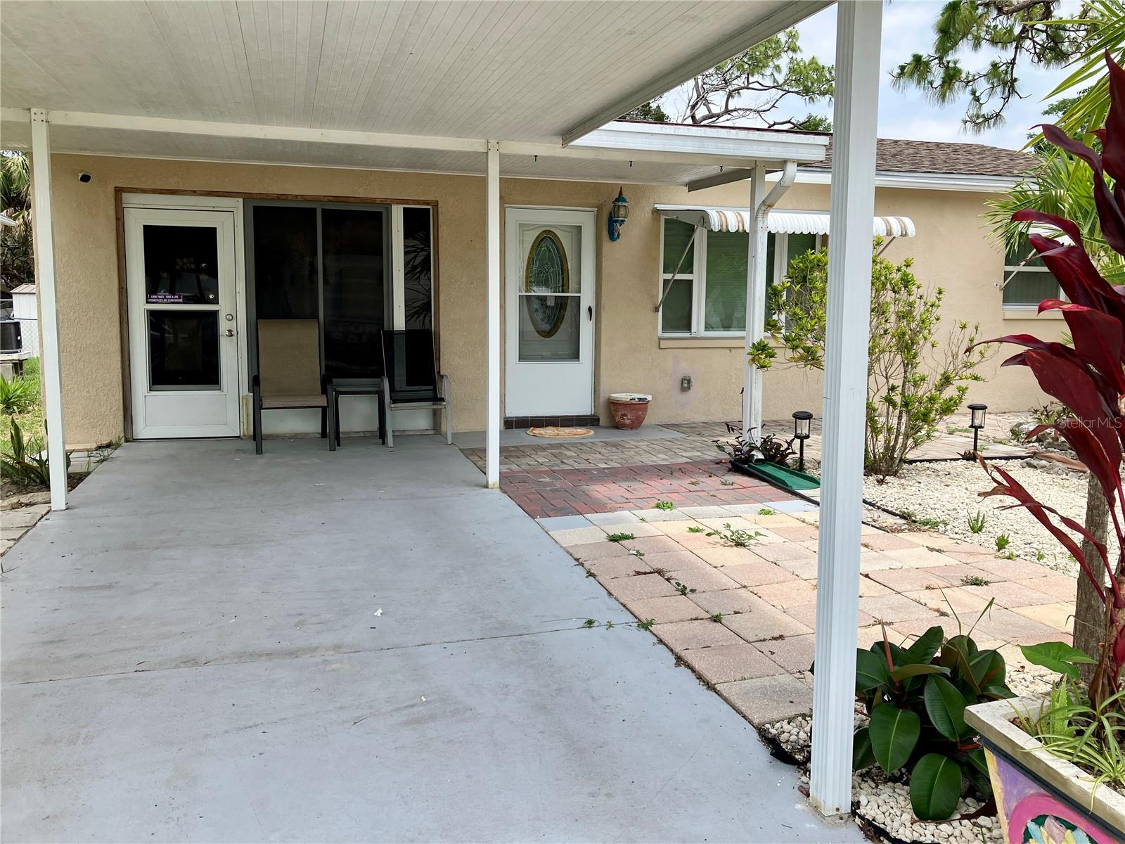 7425 W MARYLAND AVE W, HUDSON, FL, 34667