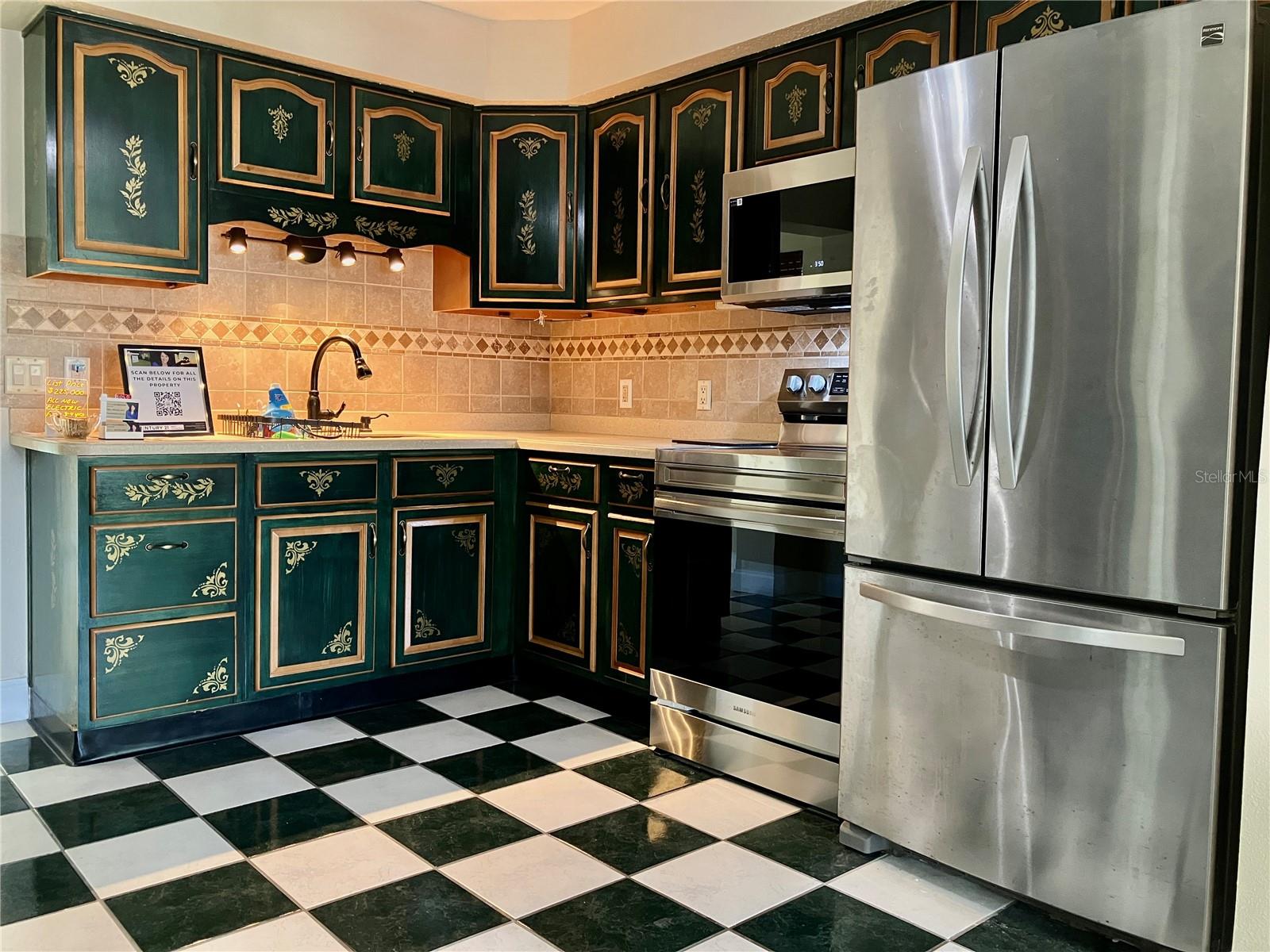 7425 W MARYLAND AVE W, HUDSON, FL, 34667