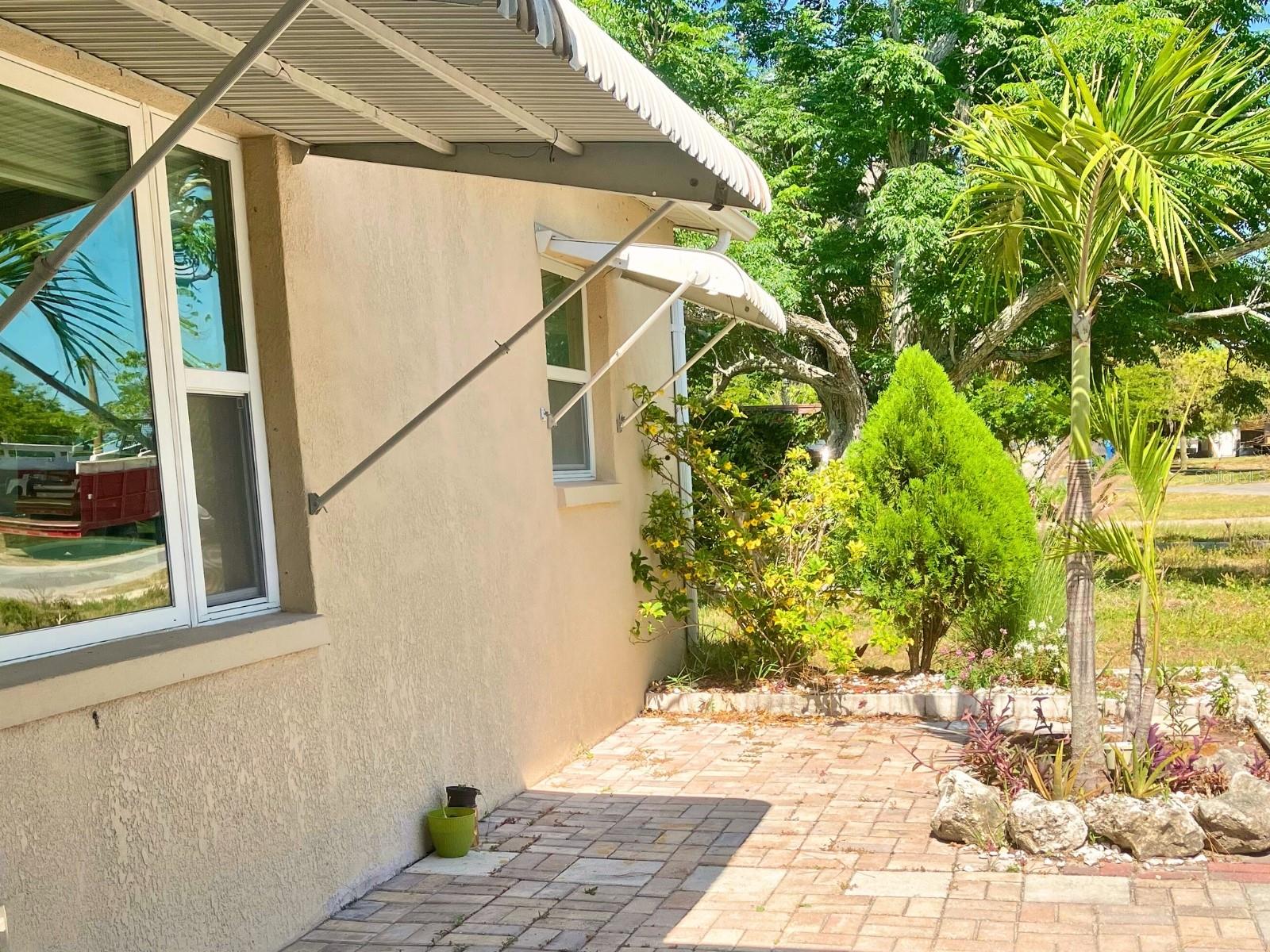 7425 W MARYLAND AVE W, HUDSON, FL, 34667