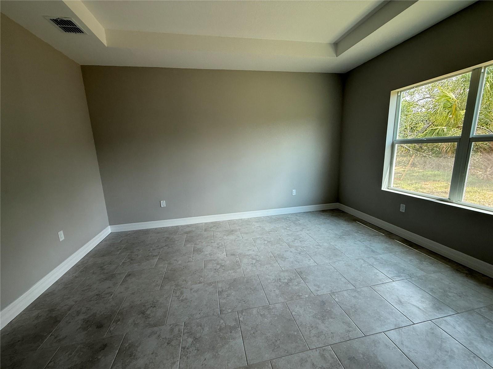 1412 MINNEAPOLIS AVE, NORTH PORT, FL, 34286