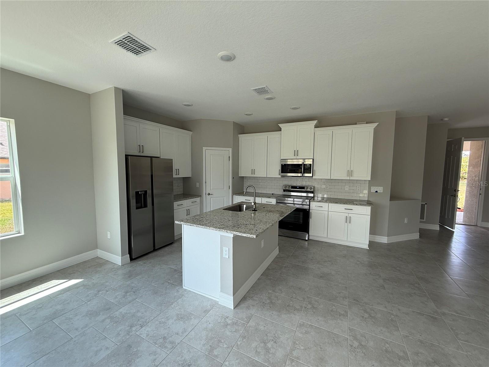 1412 MINNEAPOLIS AVE, NORTH PORT, FL, 34286