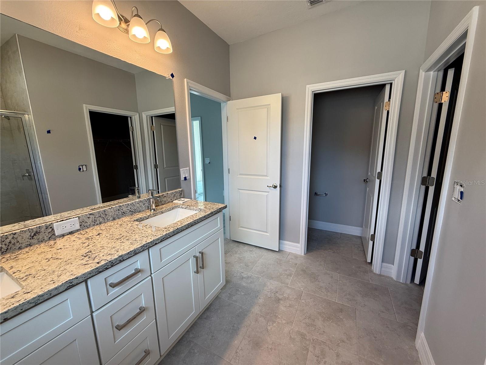 1412 MINNEAPOLIS AVE, NORTH PORT, FL, 34286