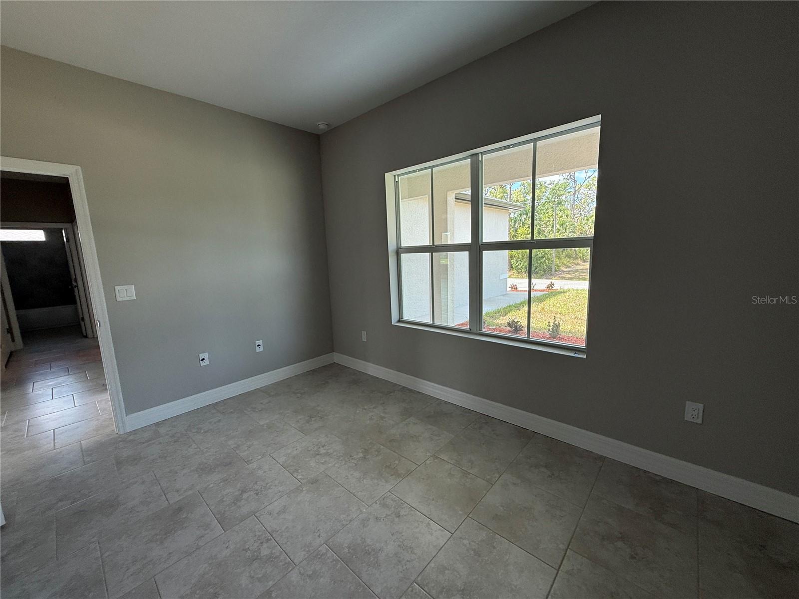 1412 MINNEAPOLIS AVE, NORTH PORT, FL, 34286