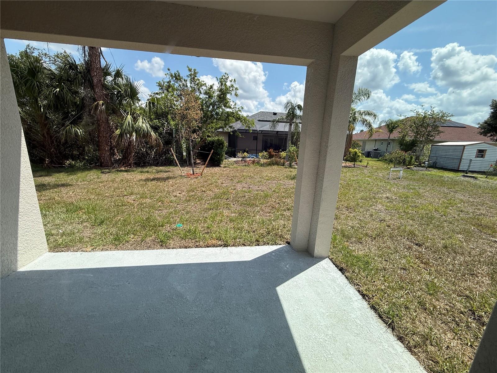 1412 MINNEAPOLIS AVE, NORTH PORT, FL, 34286