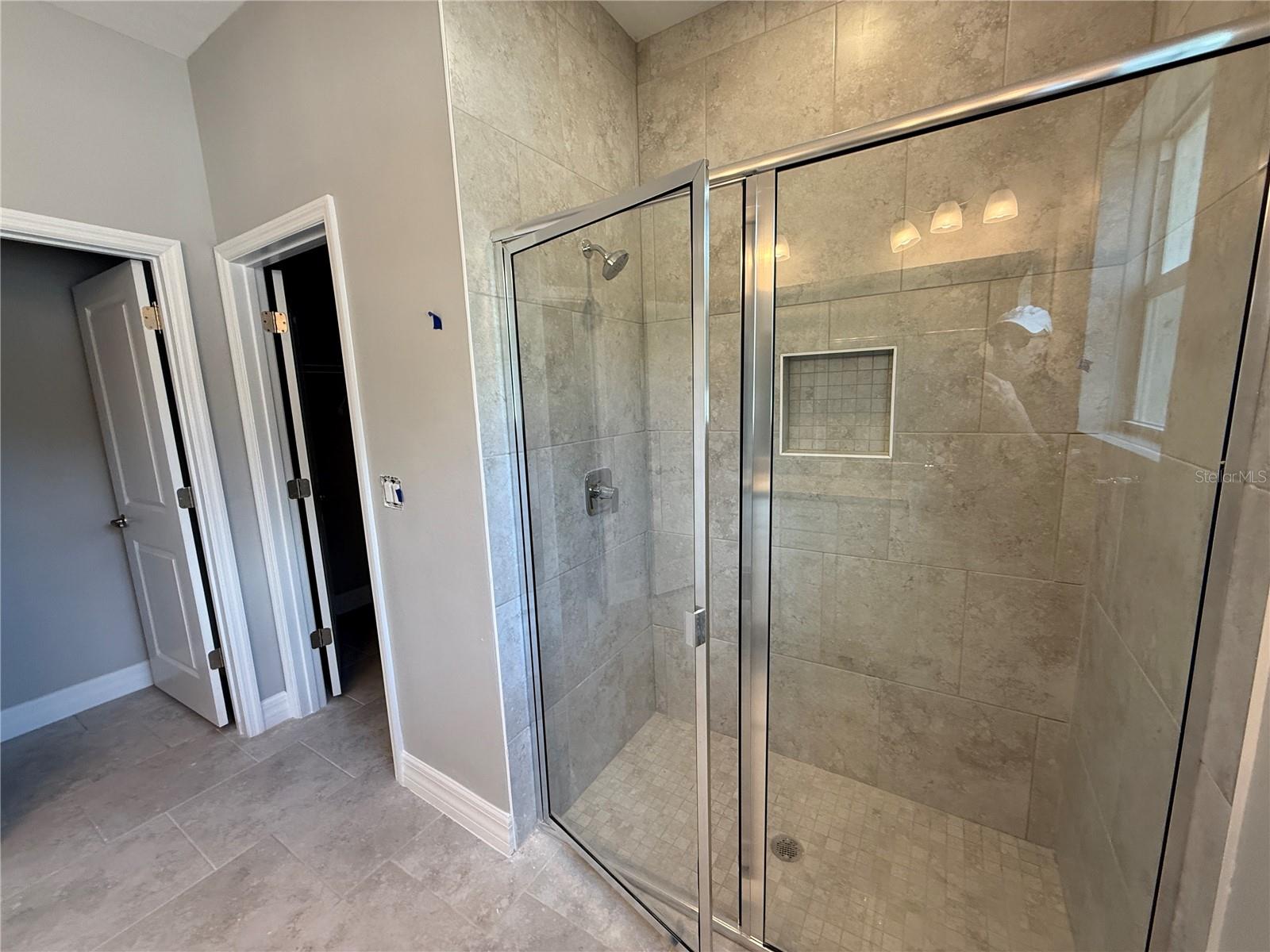 1412 MINNEAPOLIS AVE, NORTH PORT, FL, 34286