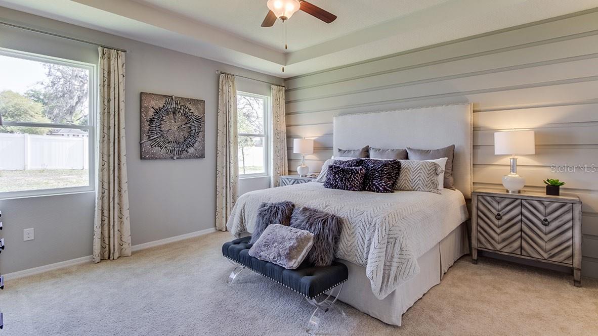 10421 GENTLE RAIN DR, LAND O LAKES, FL, 34638