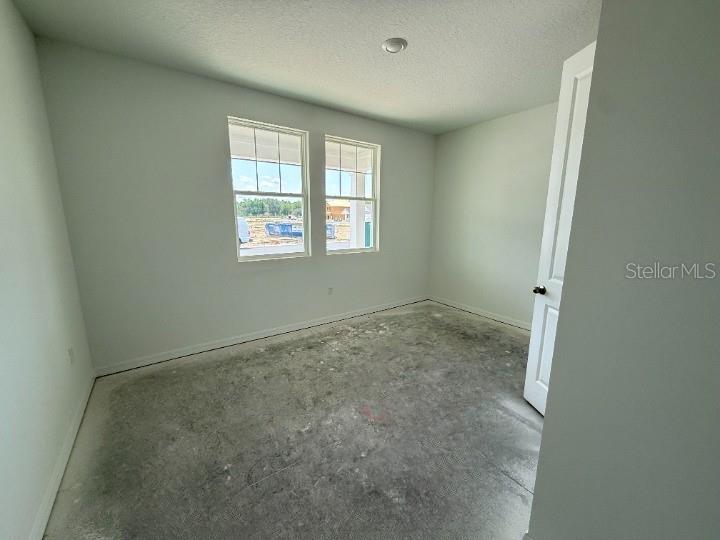 30112 MISTY PINES RD, MOUNT DORA, FL, 32757