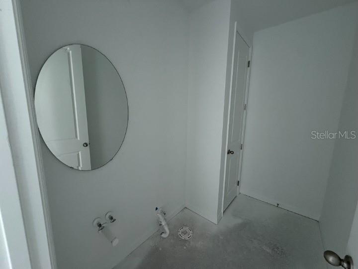 30112 MISTY PINES RD, MOUNT DORA, FL, 32757