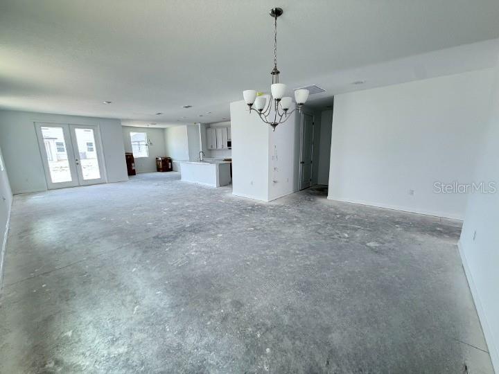 30112 MISTY PINES RD, MOUNT DORA, FL, 32757