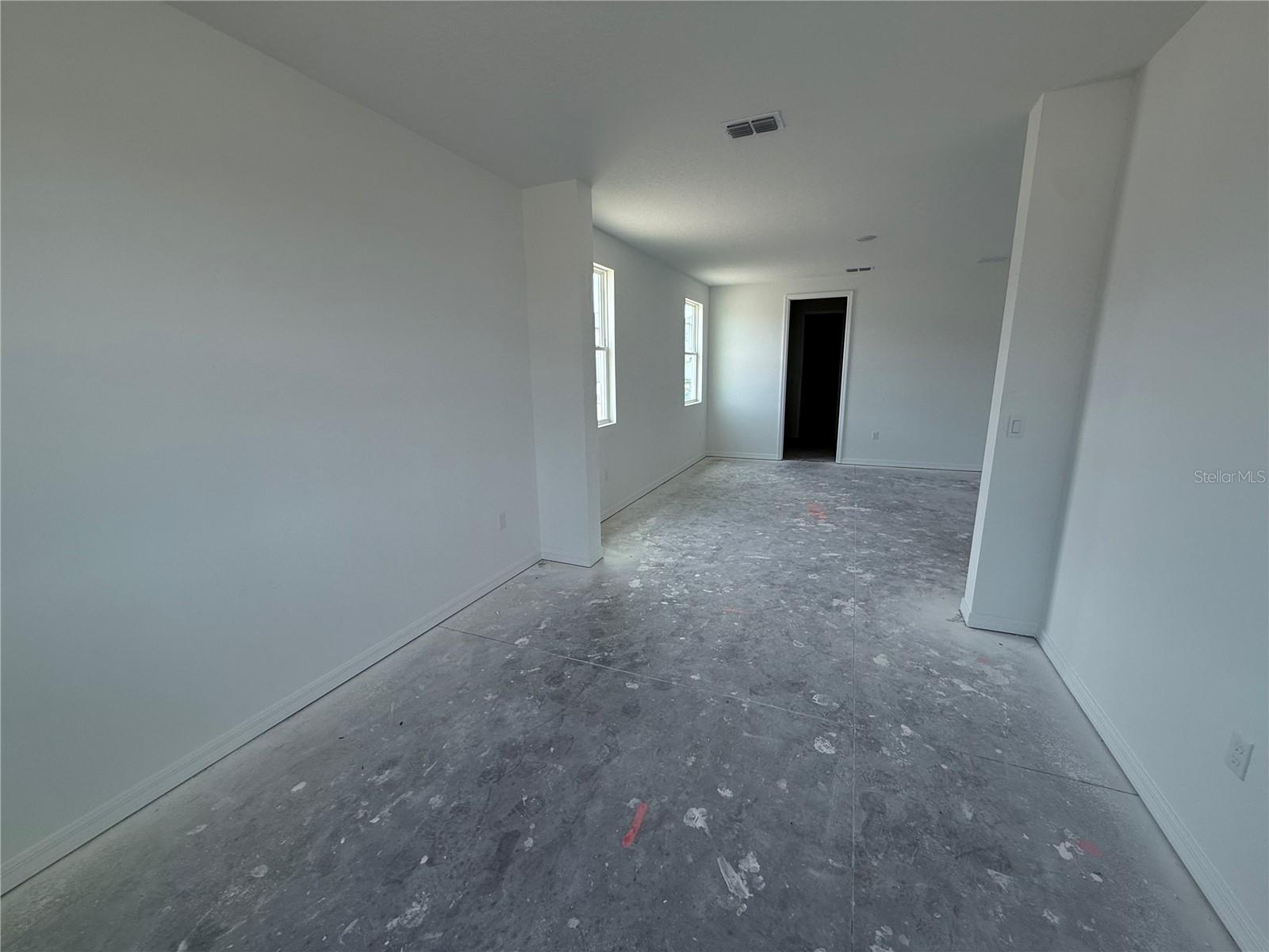 30112 MISTY PINES RD, MOUNT DORA, FL, 32757