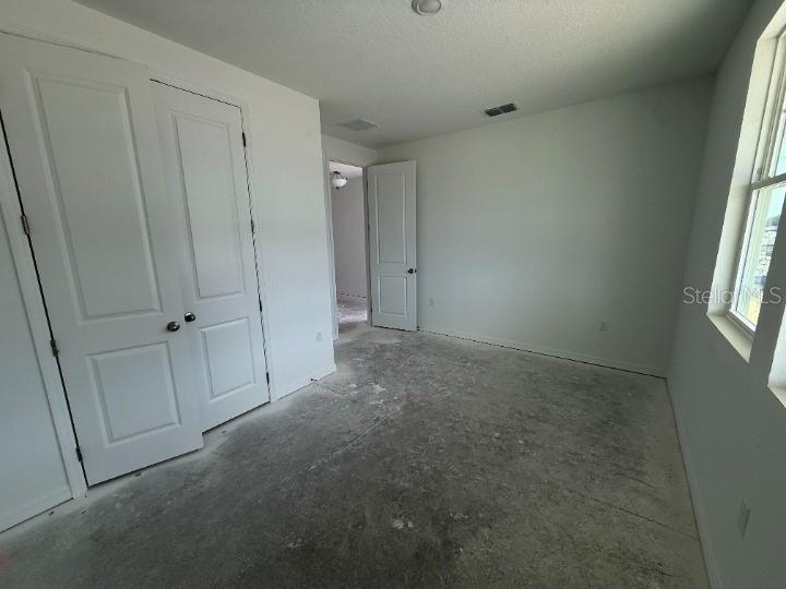 30112 MISTY PINES RD, MOUNT DORA, FL, 32757