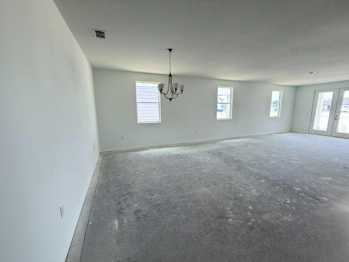 30112 MISTY PINES RD, MOUNT DORA, FL, 32757