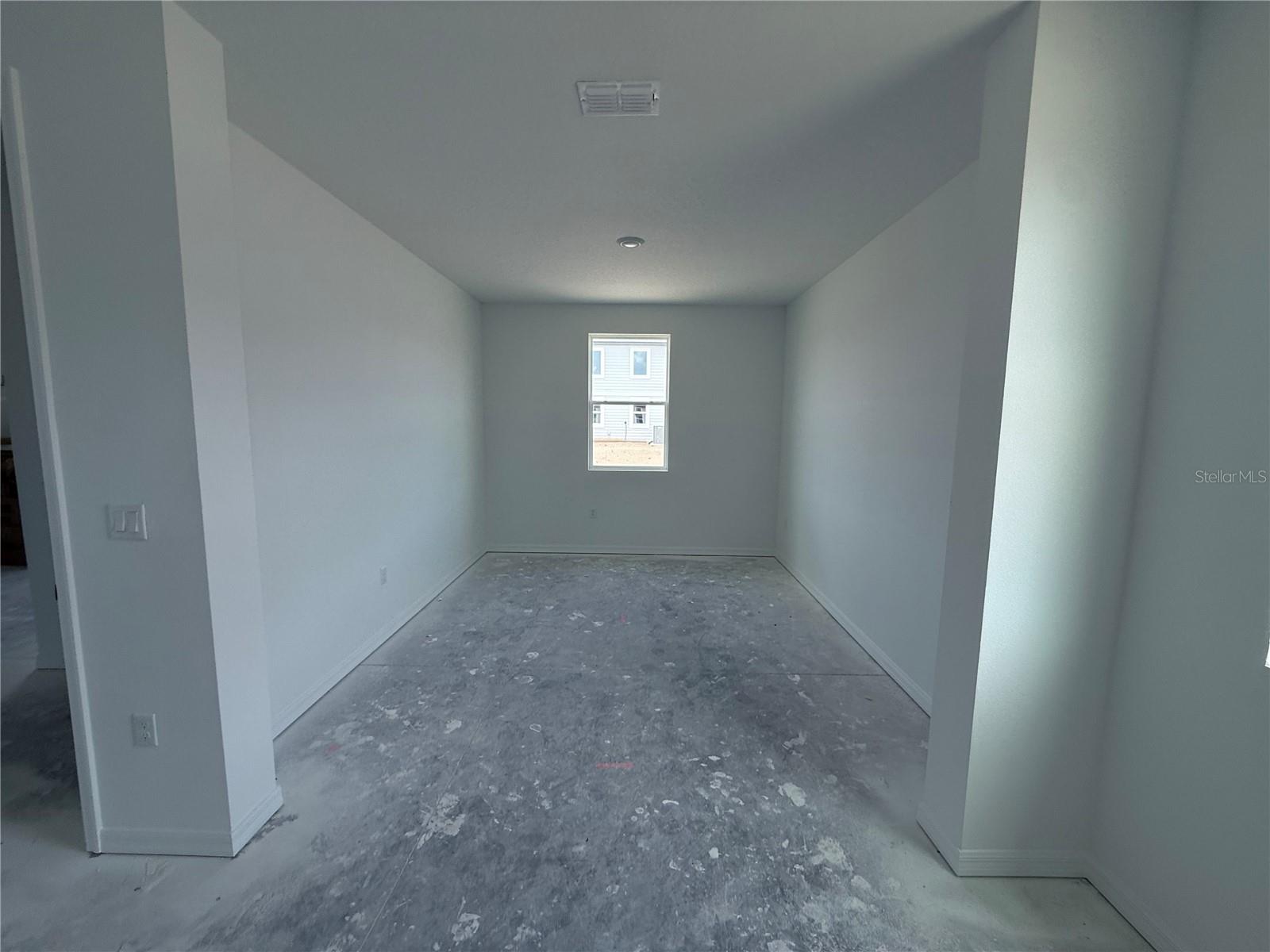 30112 MISTY PINES RD, MOUNT DORA, FL, 32757