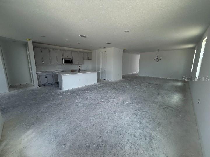 30112 MISTY PINES RD, MOUNT DORA, FL, 32757