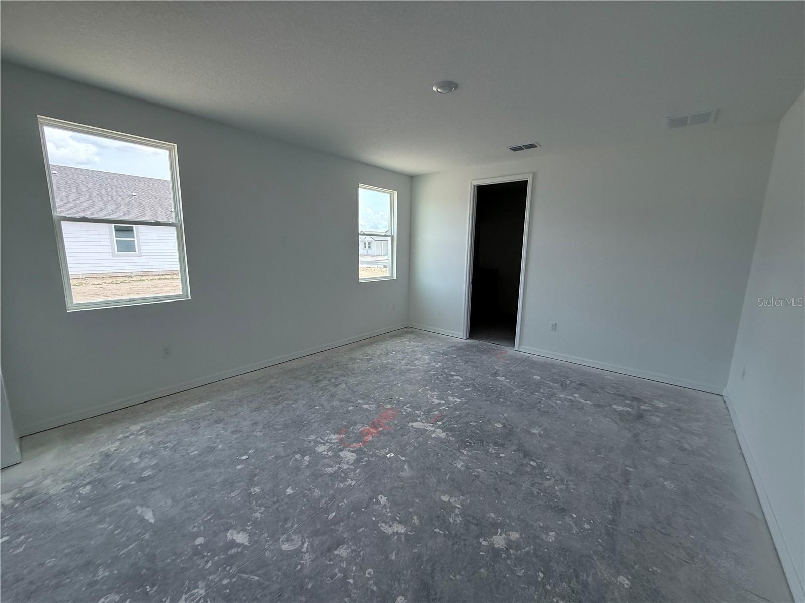 30112 MISTY PINES RD, MOUNT DORA, FL, 32757