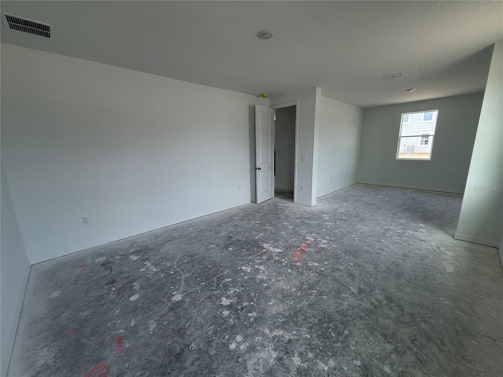 30112 MISTY PINES RD, MOUNT DORA, FL, 32757