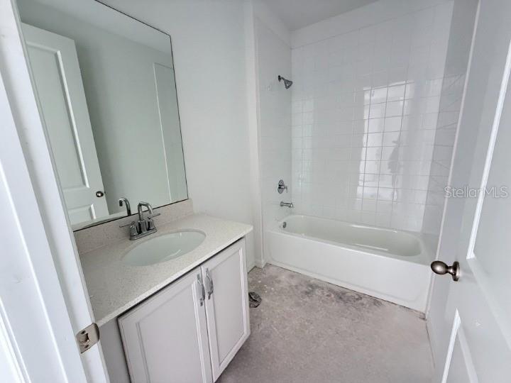 30112 MISTY PINES RD, MOUNT DORA, FL, 32757