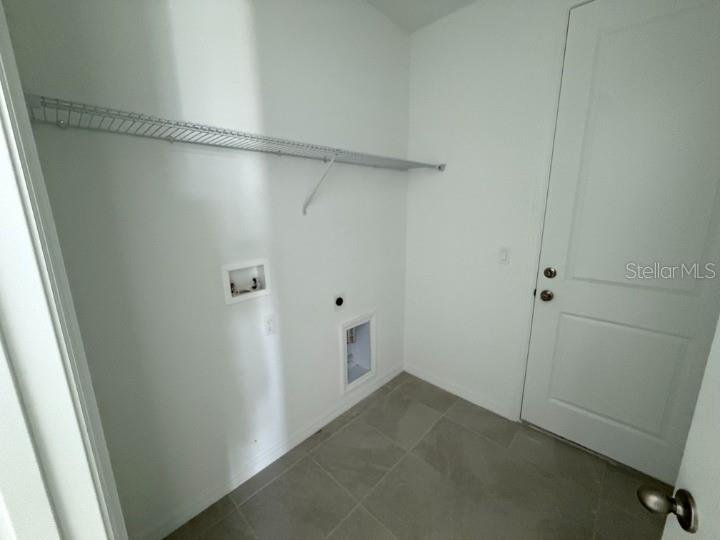 30112 MISTY PINES RD, MOUNT DORA, FL, 32757