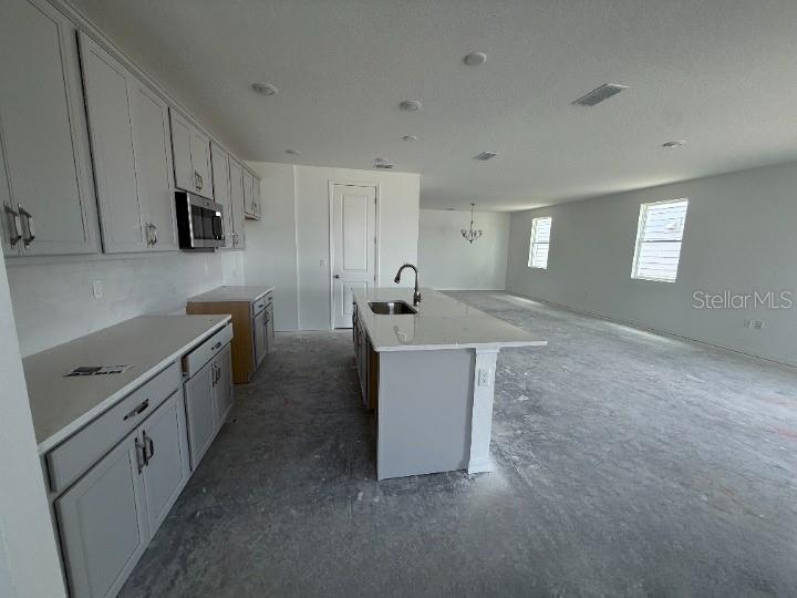 30112 MISTY PINES RD, MOUNT DORA, FL, 32757