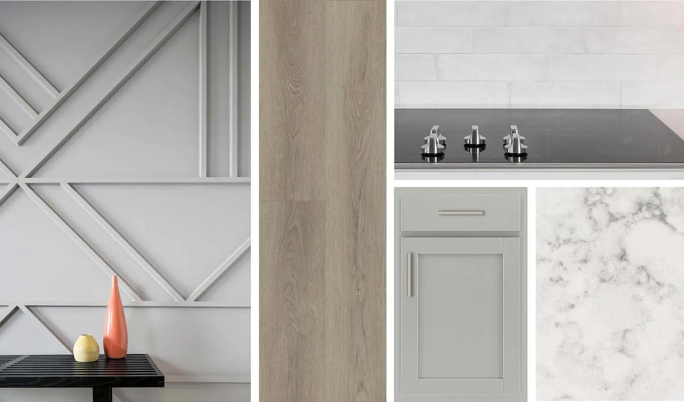 30112 MISTY PINES RD, MOUNT DORA, FL, 32757