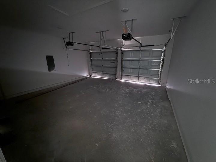 30112 MISTY PINES RD, MOUNT DORA, FL, 32757