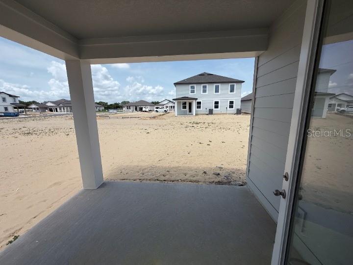 30112 MISTY PINES RD, MOUNT DORA, FL, 32757