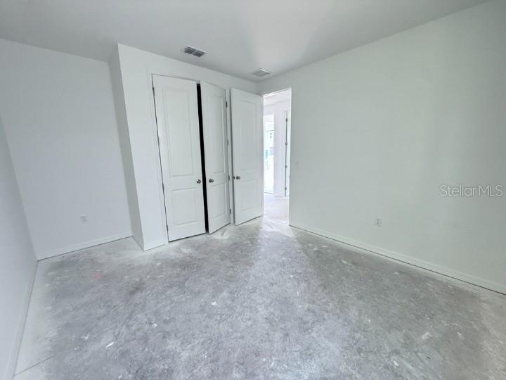 30112 MISTY PINES RD, MOUNT DORA, FL, 32757