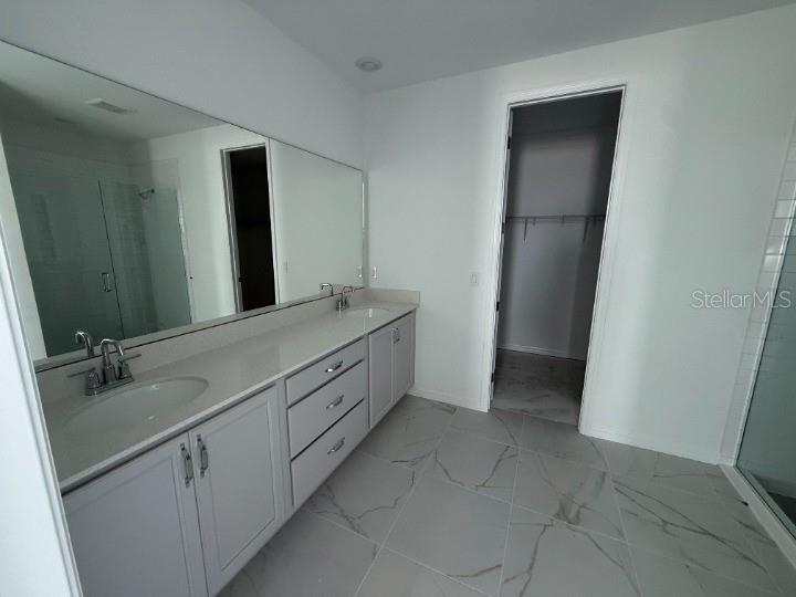 30112 MISTY PINES RD, MOUNT DORA, FL, 32757