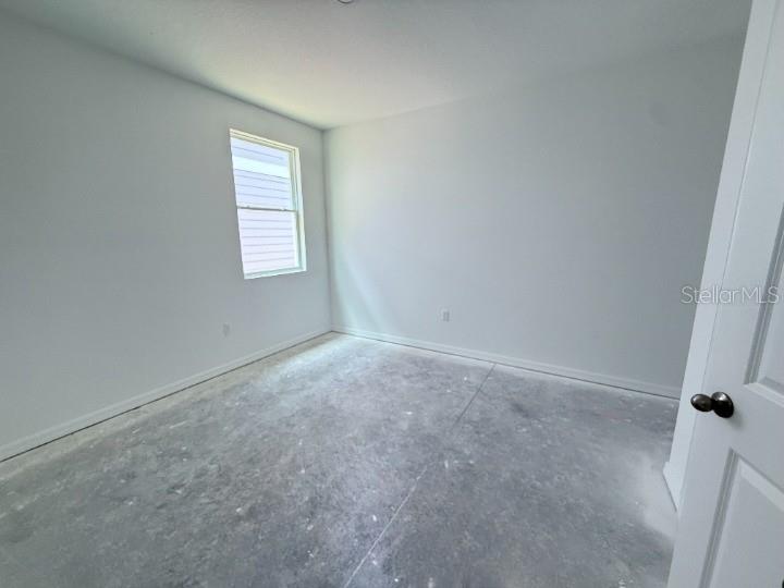 30112 MISTY PINES RD, MOUNT DORA, FL, 32757