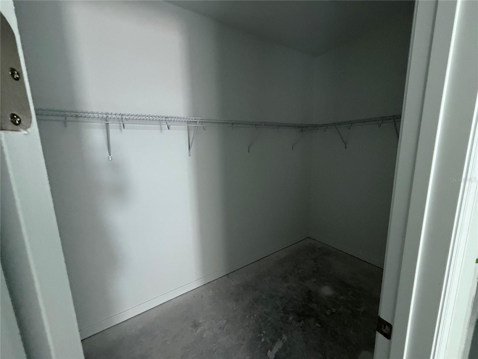 30112 MISTY PINES RD, MOUNT DORA, FL, 32757