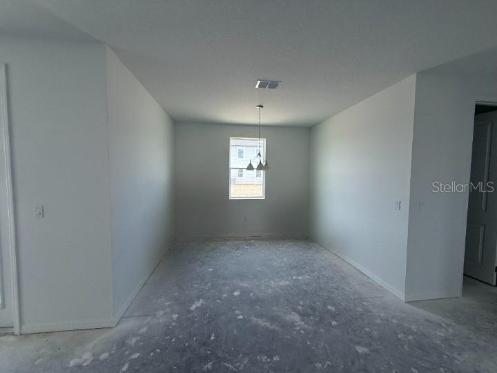 30112 MISTY PINES RD, MOUNT DORA, FL, 32757