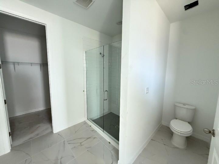 30112 MISTY PINES RD, MOUNT DORA, FL, 32757