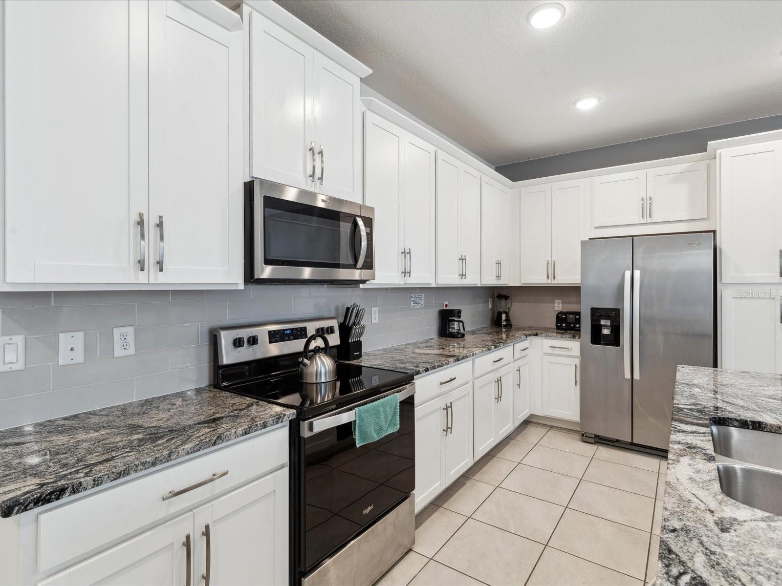 1632 TROPICAL PALMS CIRCLE, KISSIMMEE, FL, 34747