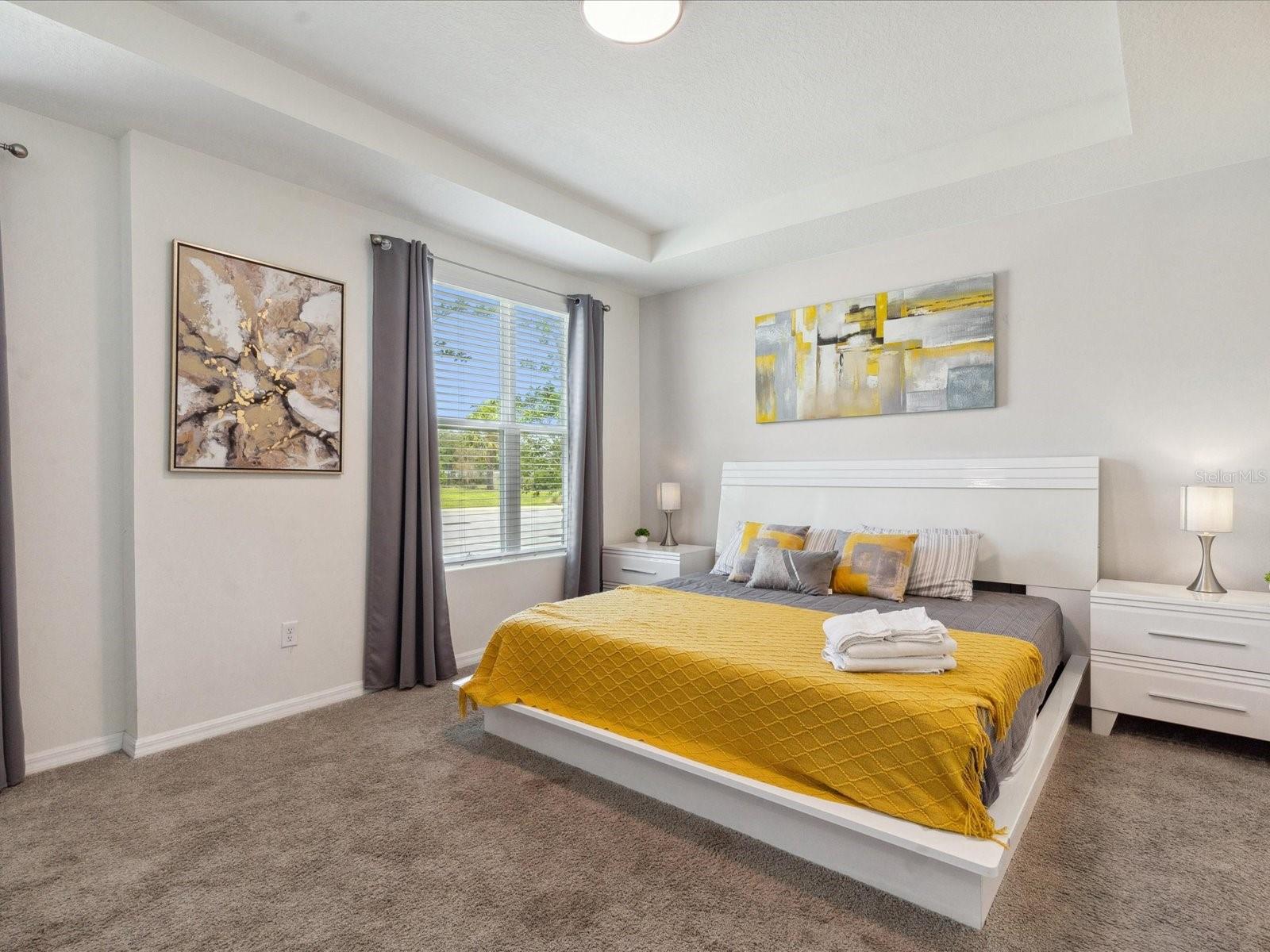 1632 TROPICAL PALMS CIRCLE, KISSIMMEE, FL, 34747