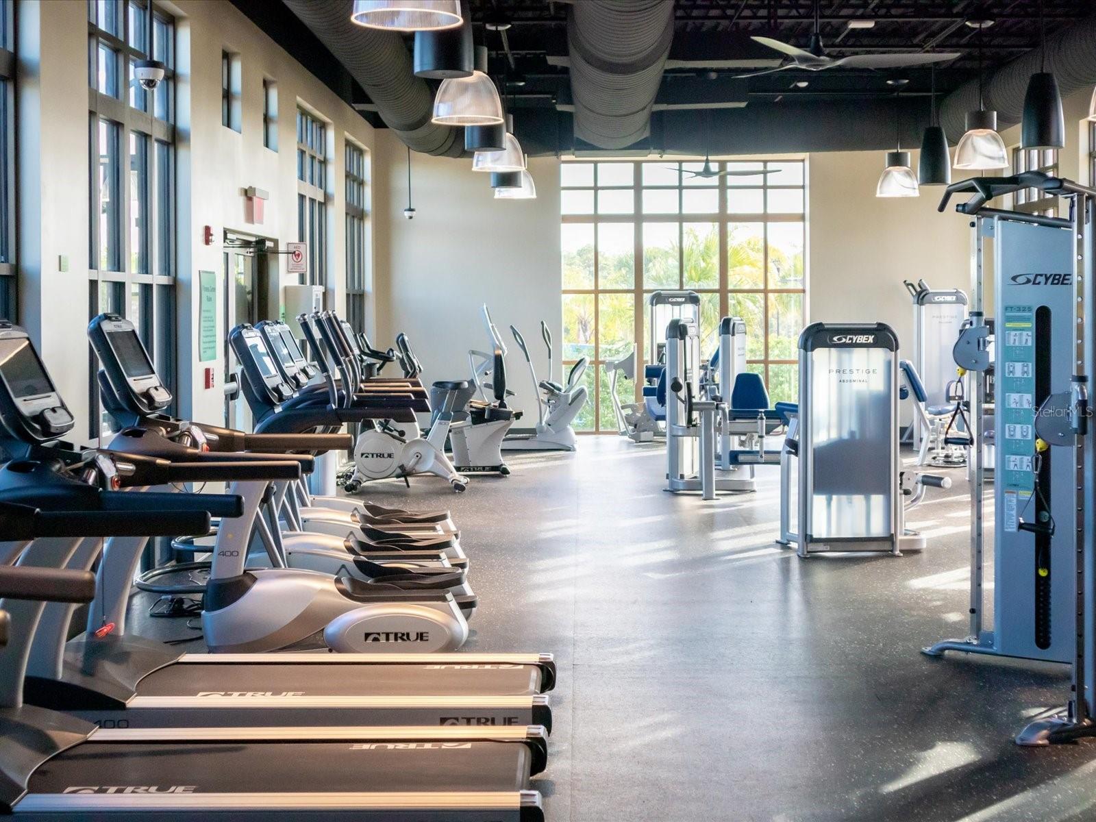 1632 TROPICAL PALMS CIRCLE, KISSIMMEE, FL, 34747