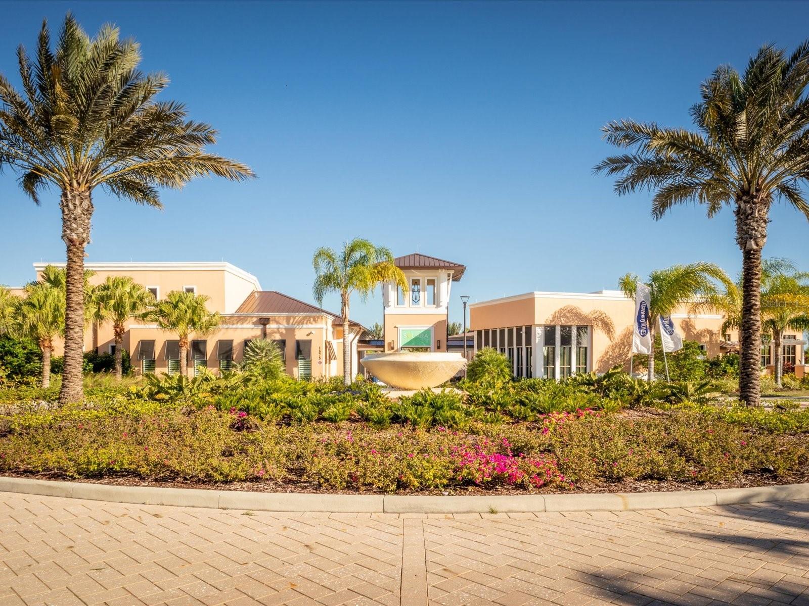 1632 TROPICAL PALMS CIRCLE, KISSIMMEE, FL, 34747