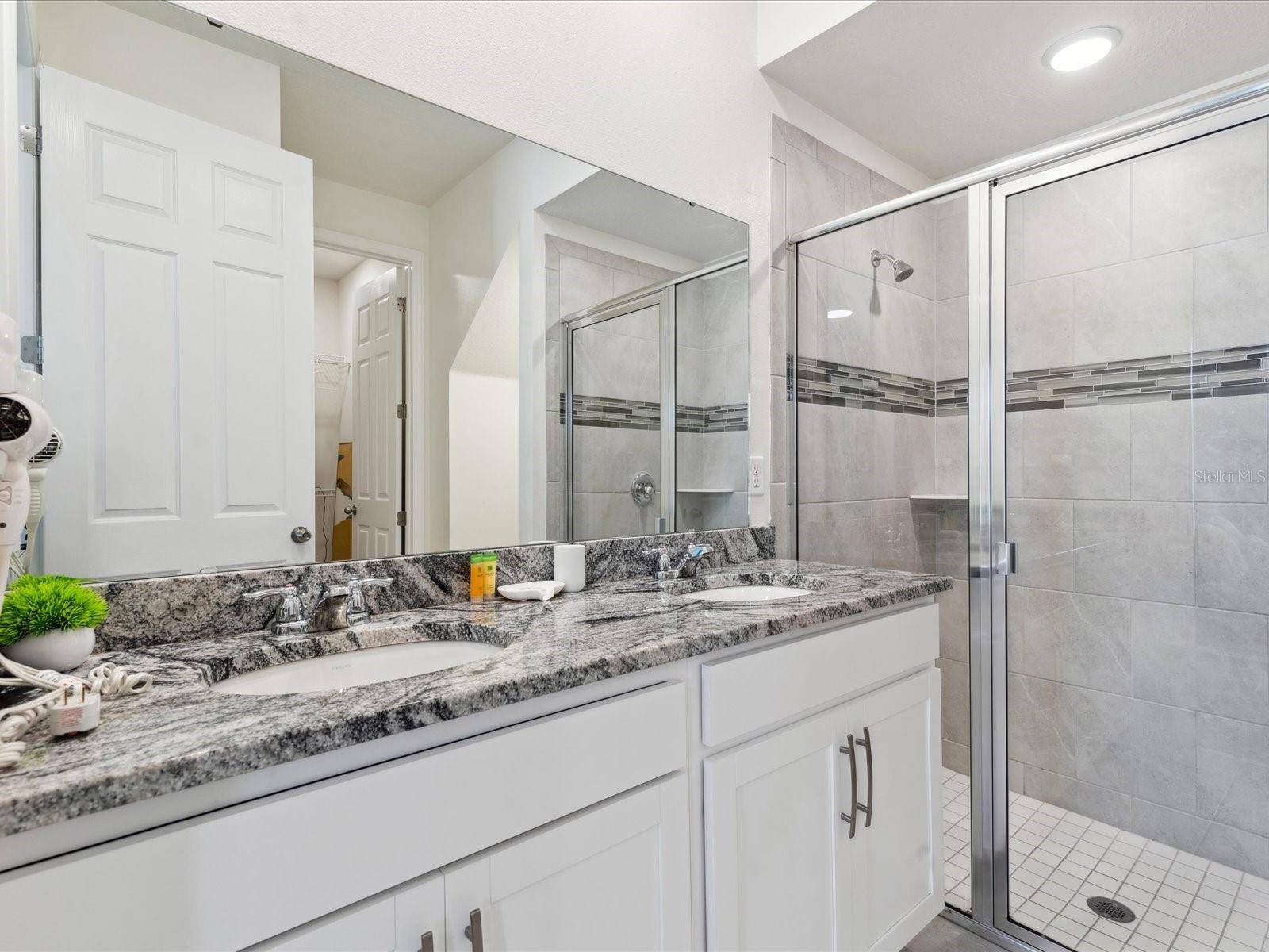 1632 TROPICAL PALMS CIRCLE, KISSIMMEE, FL, 34747