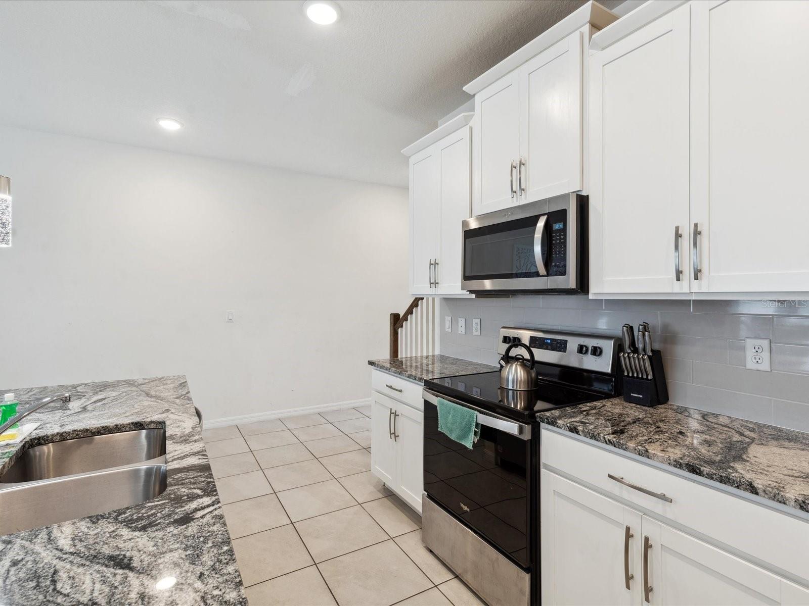 1632 TROPICAL PALMS CIRCLE, KISSIMMEE, FL, 34747