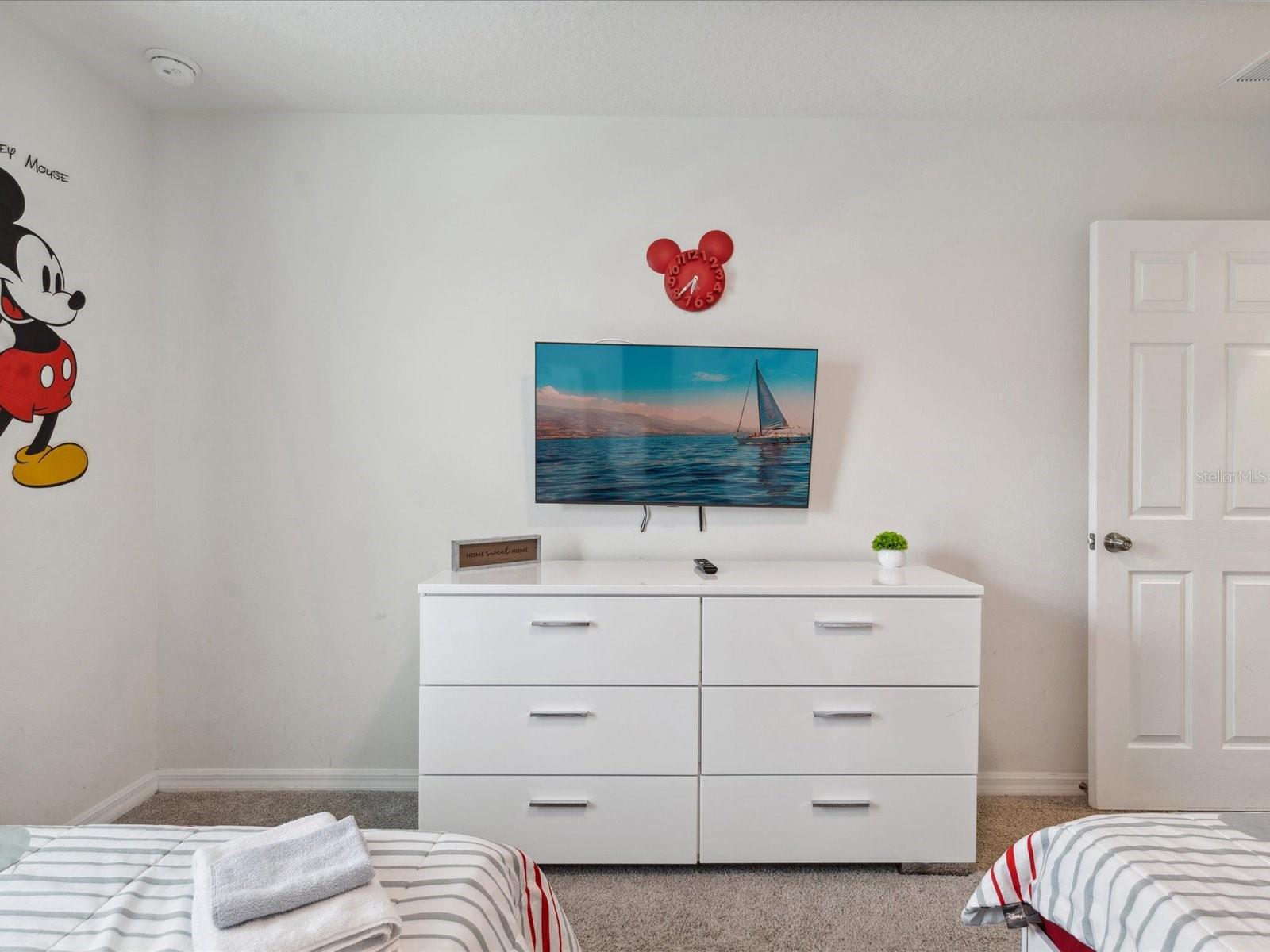 1632 TROPICAL PALMS CIRCLE, KISSIMMEE, FL, 34747