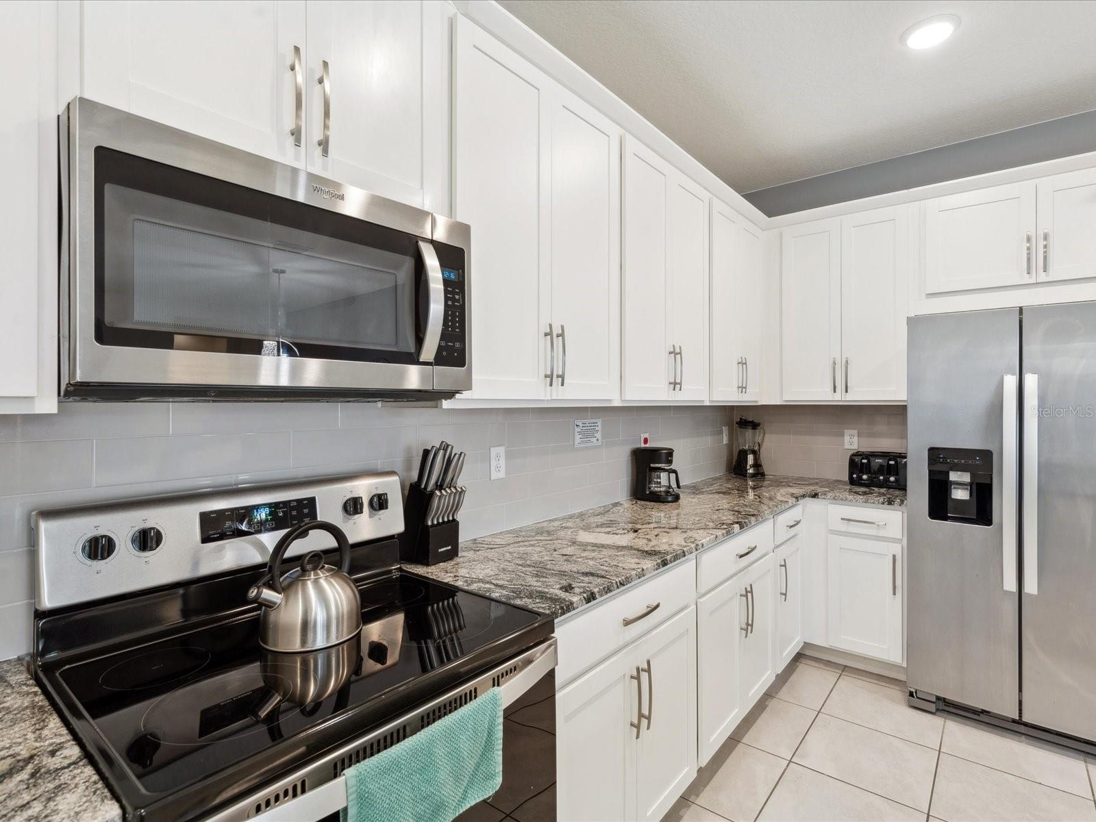 1632 TROPICAL PALMS CIRCLE, KISSIMMEE, FL, 34747