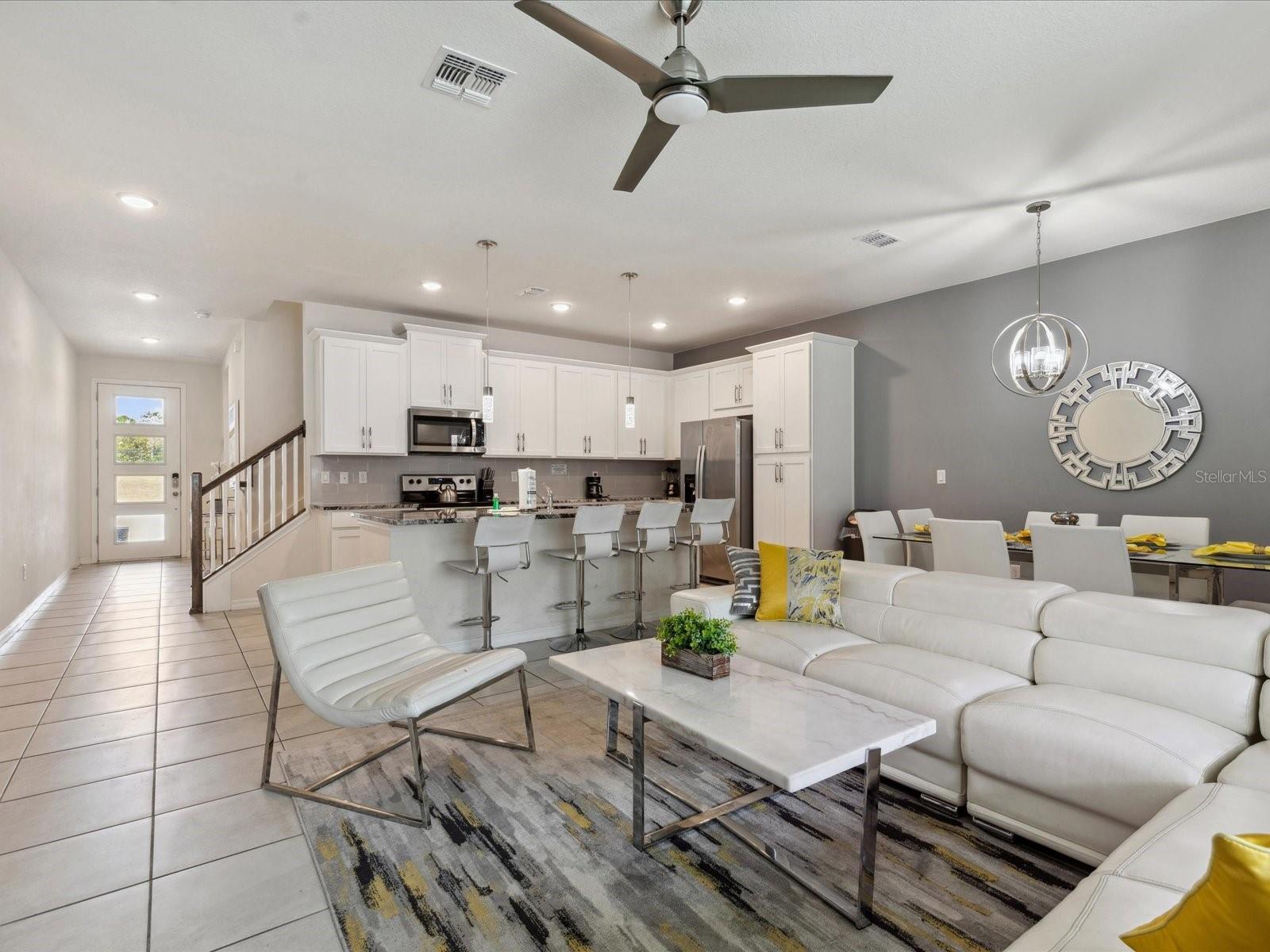 1632 TROPICAL PALMS CIRCLE, KISSIMMEE, FL, 34747