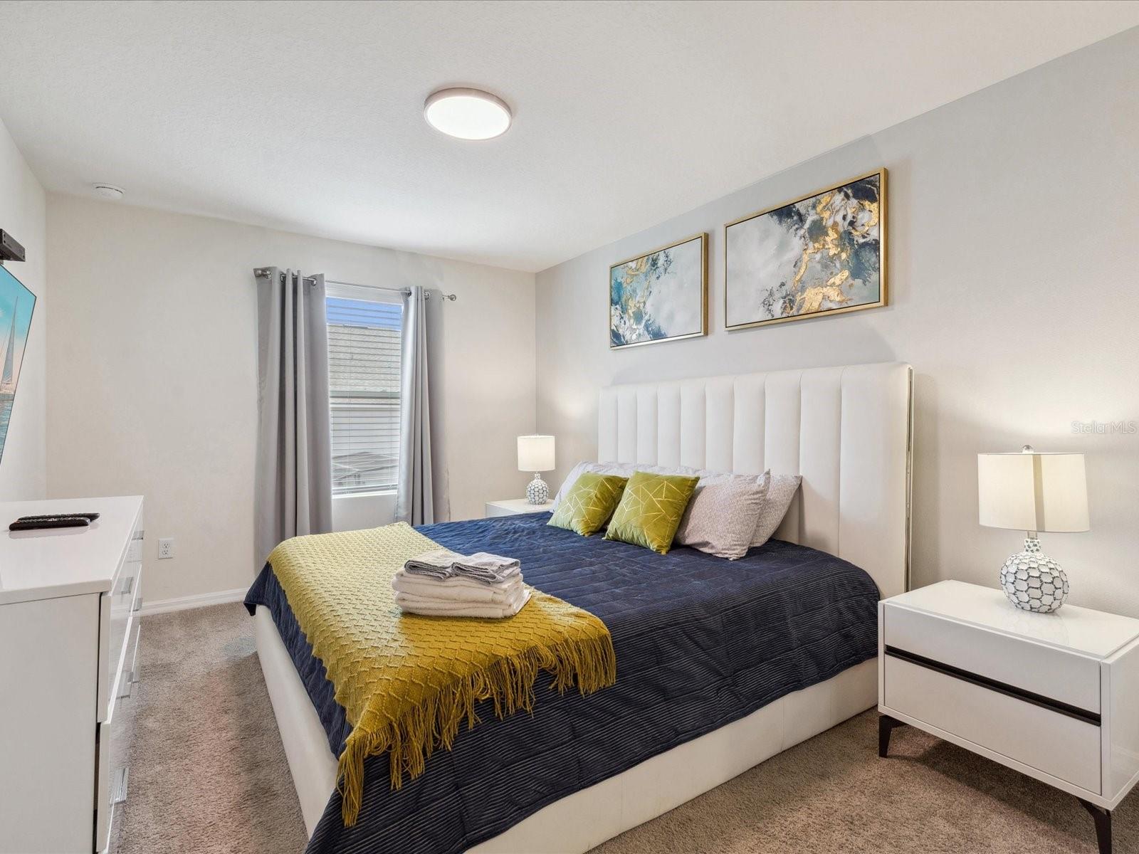 1632 TROPICAL PALMS CIRCLE, KISSIMMEE, FL, 34747