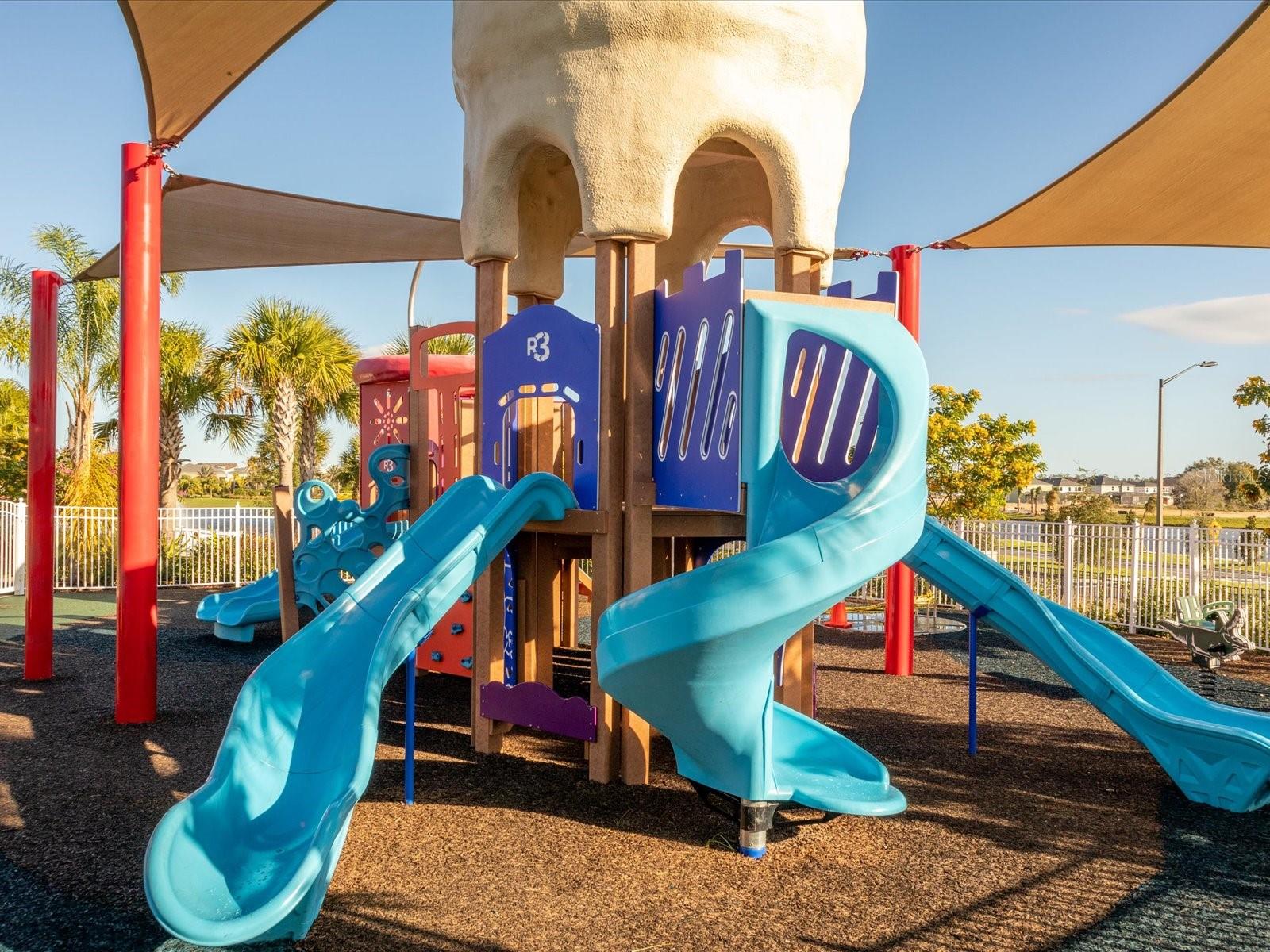 1632 TROPICAL PALMS CIRCLE, KISSIMMEE, FL, 34747