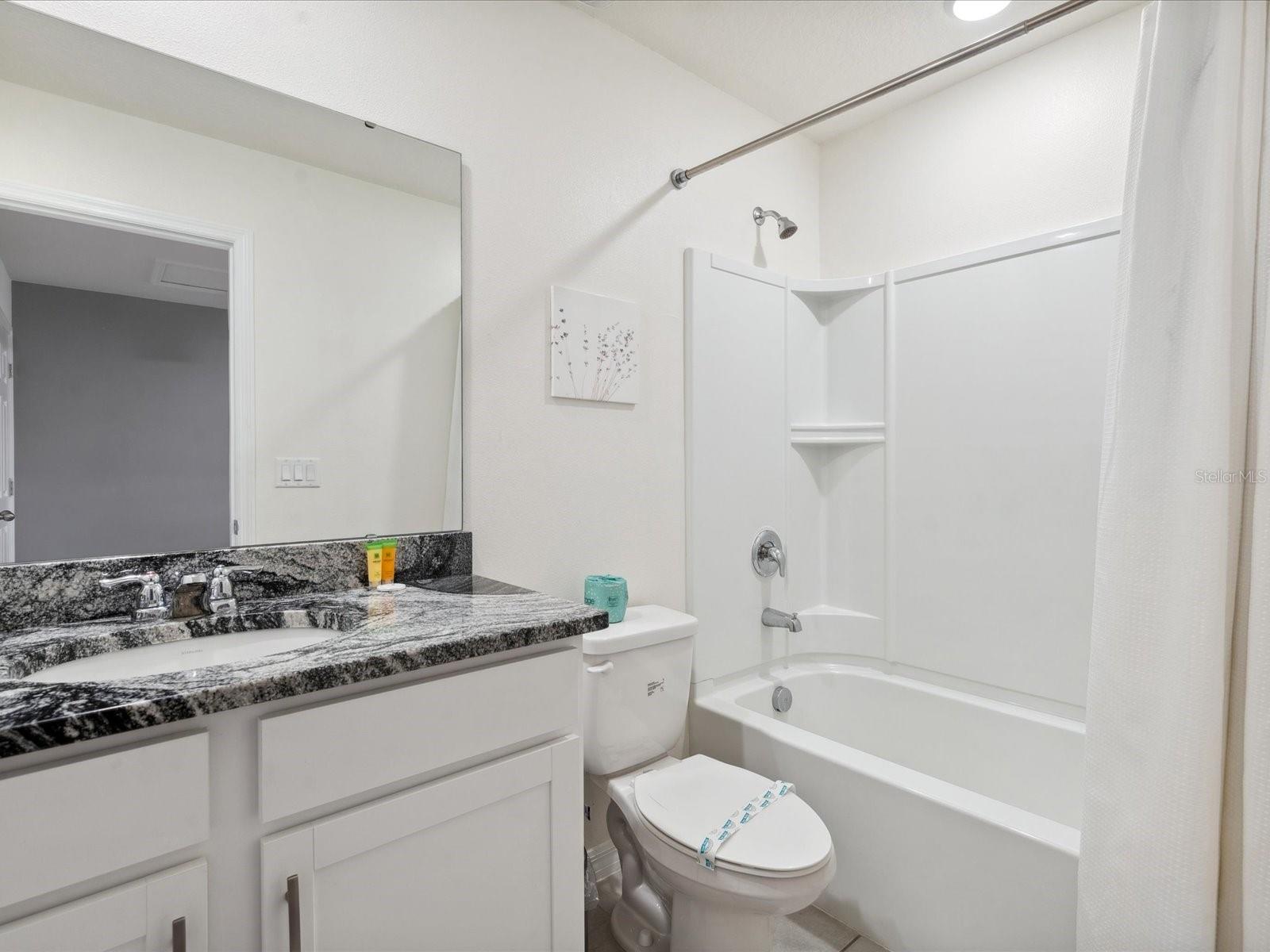 1632 TROPICAL PALMS CIRCLE, KISSIMMEE, FL, 34747