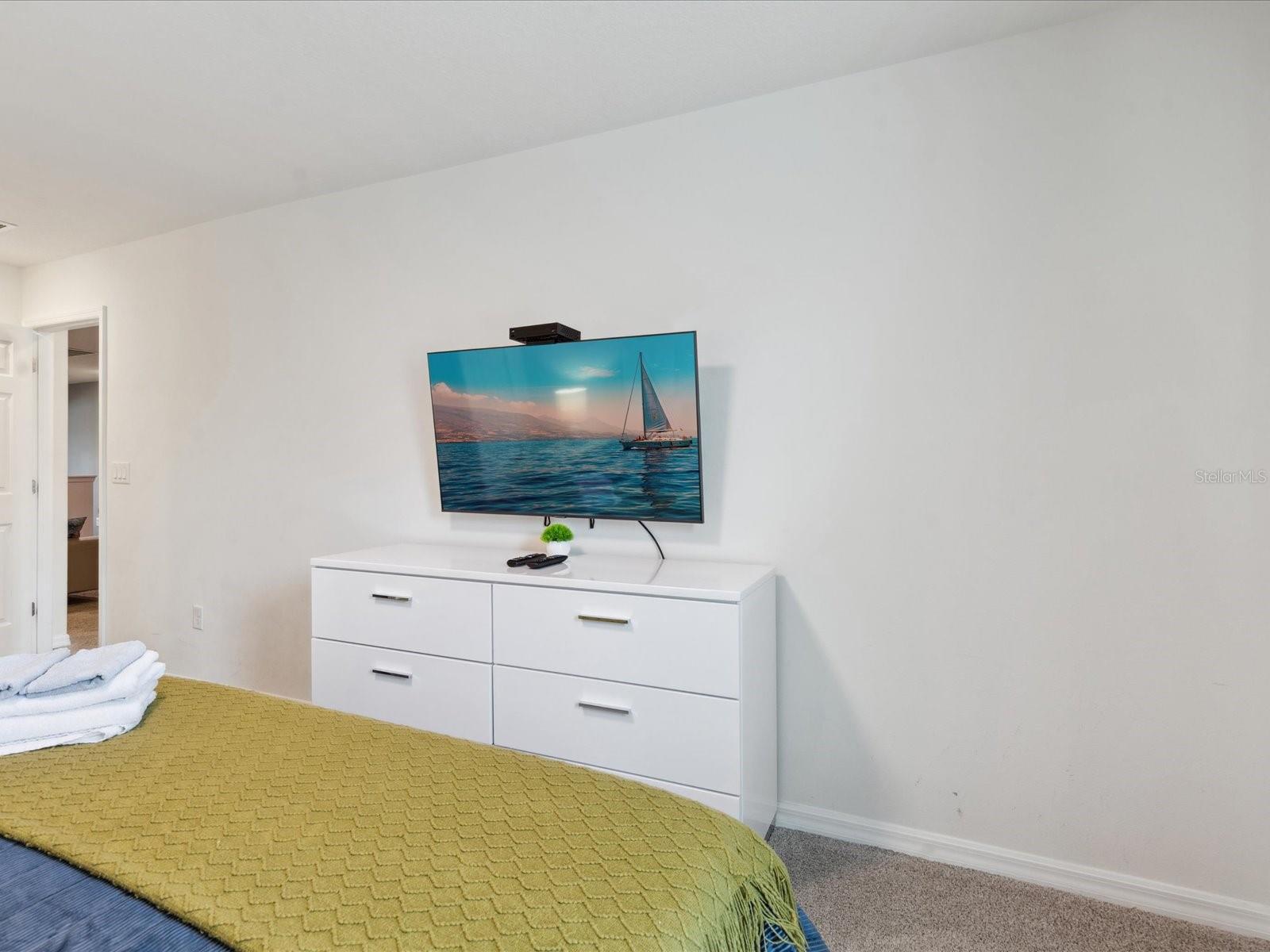 1632 TROPICAL PALMS CIRCLE, KISSIMMEE, FL, 34747