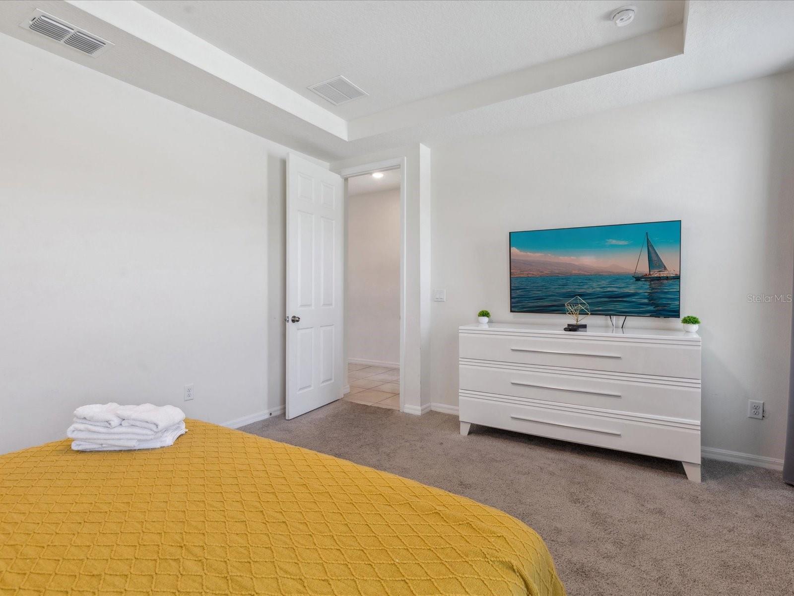 1632 TROPICAL PALMS CIRCLE, KISSIMMEE, FL, 34747